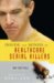 Inside the Minds of Health-Care Serial Killers : Why They Kill cover