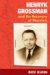 Henryk Grossman And the Recovery of Marxism cover