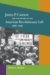 James P. Cannon And the Origins of the American Revolutionary Left, 1890-1928 cover