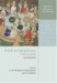  Food in Medieval England: Diet And Nutrition