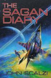 The Sagan Diary [Click for larger image]