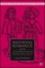 Medieval Romance and the Construction of Heterosexuality cover