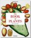 The Book of Plants : The Complete Plates cover