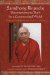 Samdhong Rinpoche : Uncompromising Truth for a Compromised World  Tibetan Buddhism and Today's World cover