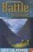 Battle for Tristaine cover
