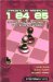 Dangerous Weapons:1 e4 e5 : Dazzle Your Opponents in the Open Games! cover