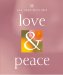 Love & Peace cover