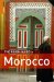 The Rough Guide To Morocco cover