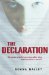 The Declaration cover