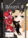Princess Ai : Ulitmate Edition cover