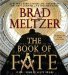 The Book of Fate cover