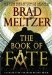 The Book of Fate cover