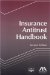 Insurance Antitrust Handbook cover