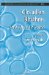 Circadian Rhythms : Methods And Protocols cover