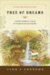 Tree of Dreams : A Spirit Woman's Vision of Transition and Change cover