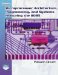 Microprocessor Architecture, Programming, And Systems Featuring the 8085 cover