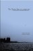 The Other Side of Landscape : An Anthology of Contemporary Nordic Poetry cover