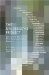 The Universitas Project : Solutions for a Post-technological Society cover