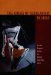 The Crisis of Secularism in India cover