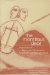 The Monstrous Debt : Modalities of Romantic Influence in Twentieth-century Literature cover