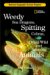 Weedy Sea Dragons Spitting Cobras, and Other Wid and Amazing Animals cover