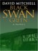 Black Swan Green cover