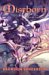 Mistborn : The Final Empire cover