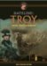 Dateline : Troy cover