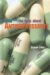 The Facts About Antidepressants cover