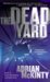 The Dead Yard cover