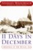 11 Days in December : Christmas at the Bulge, 1944 cover