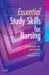  Essential Study Skills
