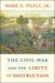 The Civil War and the Limits of Destruction cover