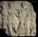 The Parthenon Sculptures cover