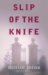 Slip of the Knife : A Novel cover