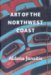 Art of the Northwest Coast cover