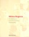 Milton Rogovin : The Making of a Social Documentary Photographer cover