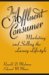 The Affluent Consumer : Marketing And Selling the Luxury Lifestyle cover