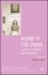 Women in Irish Drama : A Century of Authorship And Representation cover