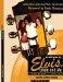 Elvis, Linda & Me : Unseen Pictures & Untold Stories from Graceland cover