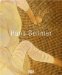 Hans Bellmer cover