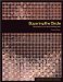 Squaring the Circle : Geometry in Art And Architecture cover