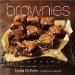 Brownies cover