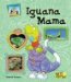 Iguana Mama cover
