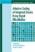 Adaptive Cooling of Integrated Circuits Using Digital Microfluidics cover