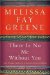 There Is No Me Without You : One Woman's Odyssey to Rescue Africa's Children cover