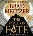 The Book of Fate cover