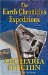 The Earth Chronicles Expeditions cover