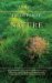 In Defense of Nature cover