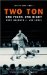 Two Ton : One Fight, One Night, Tony Gealento v. Joe Louis cover